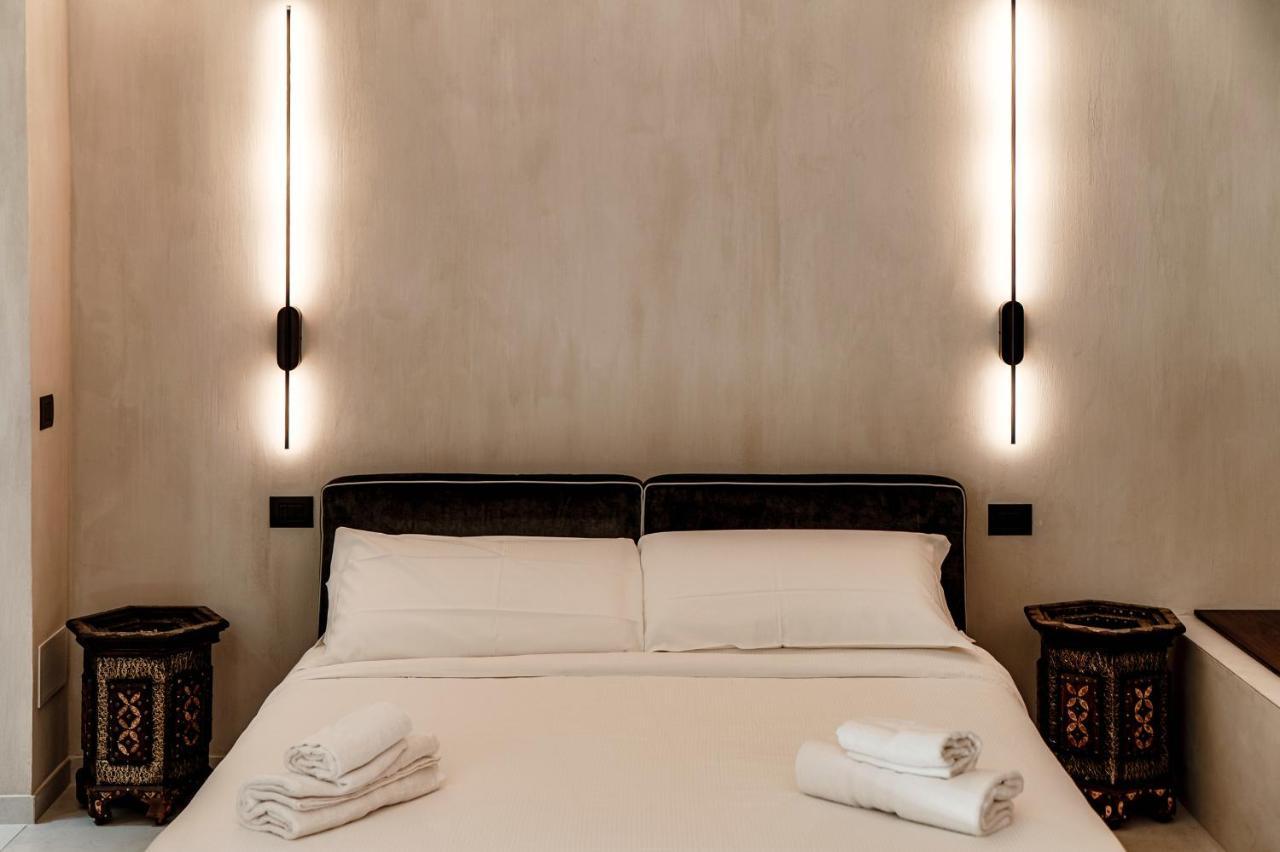 Suites Lorodellago Como - The House Of Travelers المظهر الخارجي الصورة