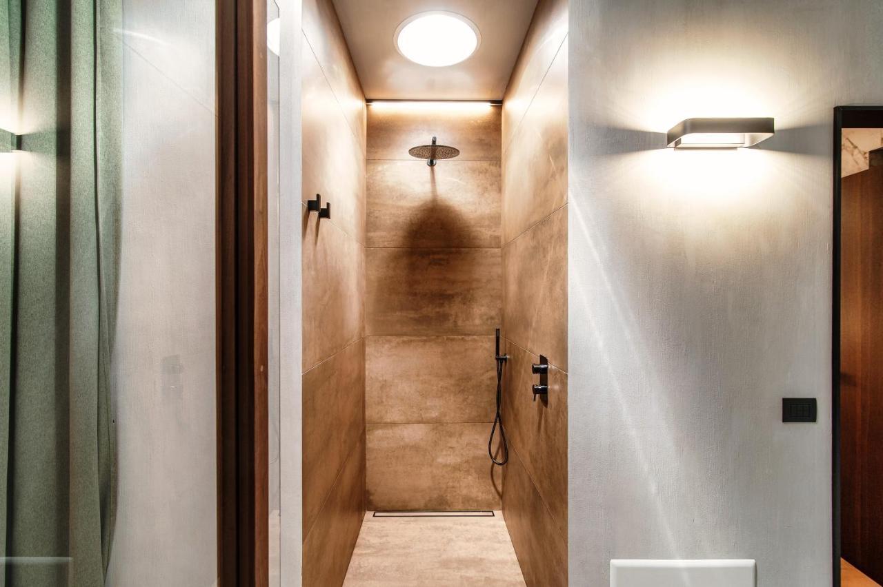 Suites Lorodellago Como - The House Of Travelers المظهر الخارجي الصورة