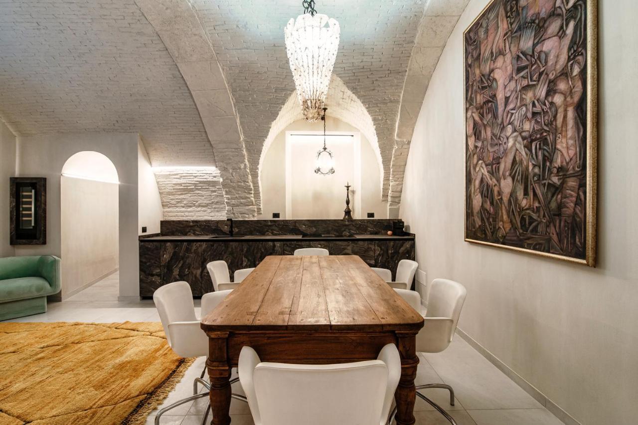 Suites Lorodellago Como - The House Of Travelers المظهر الخارجي الصورة