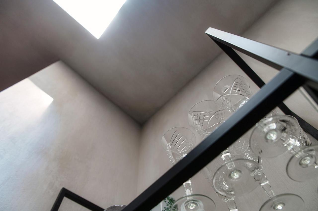 Suites Lorodellago Como - The House Of Travelers المظهر الخارجي الصورة
