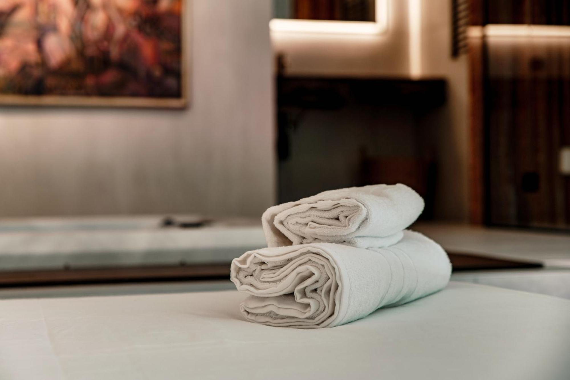 Suites Lorodellago Como - The House Of Travelers المظهر الخارجي الصورة